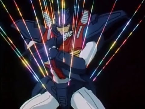 Transformers Masterforce Best