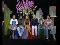 FASSO PNDULO (los originales) en Video Show con Solange Viteri 1994 - Javier Oate