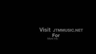 JTM Music Drum Metronome Secrets screenshot 2