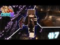 The Crystal Cave | CoreX Episode 7