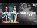 Early Seasons - Zero (Track Video)
