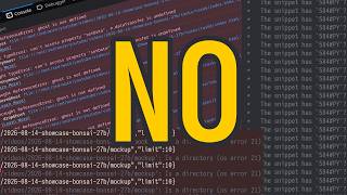 Can a 4GB AI Model Actually Code Bonsai 27B Test
