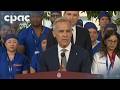PM Mark Carney Announces Canada S AI Strategy June 4 2026 