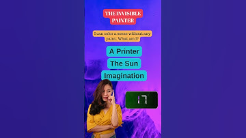 Can You Outsmart This Riddle? 🧠 | Test Your Logic Skills! #quiz #riddle #riddles #trivia #asmr #fyp