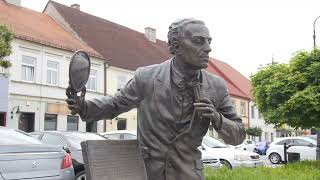 Wojewódzki Urząd Pracy W Łodzi