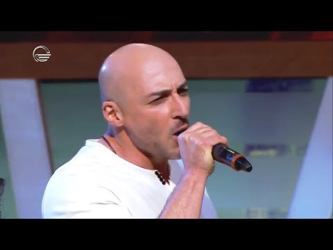 Soso Mikeladze - გოგონი - სოსო მიქელაძე  (\"სხვა რაკურსი\")