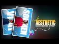 Smooth Aesthetic Background Effect on Picsart || PicsArt viral photo editing Tutorial - Mrsoumen