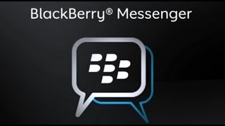BBM en galaxy young (gt-s5360) y para otros android