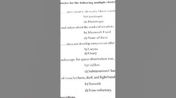 9 th Std, SECOND TERM EXAM 2023 QUESTION PAPER PATTERN OF SCIENCE AND TECHNOLOGY - 2 SUBSCRIBE 🔔⏩👍