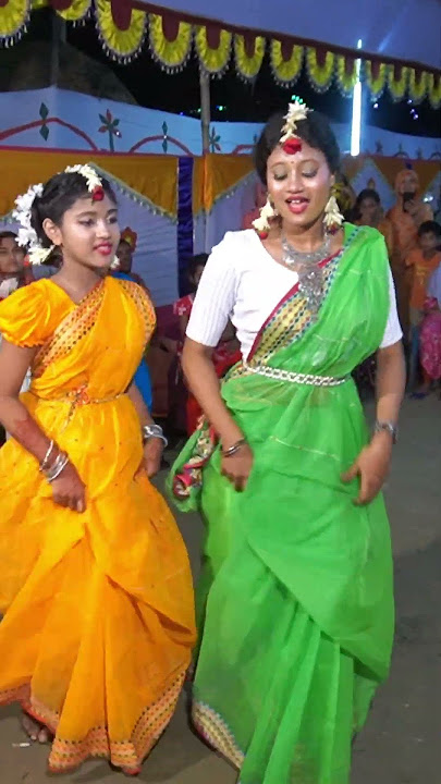 Bata Vora Pan Go Dulabhai