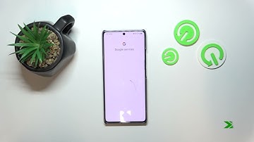 How to Enable Parental Control on INFINIX Note 40?