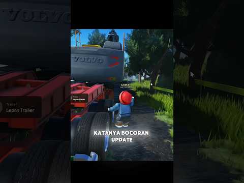 bocoran update bsts id #roblox