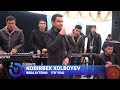 Nodirbek Xolboyev - Nega aytding | Нодирбек Холбоев - Нега айтдинг (to'yda)