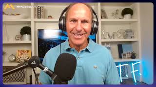 EP. 103- "A Different Way" Have you been doing things the same way for years?