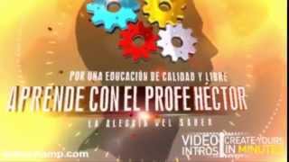 COMO DESCARGAR DFD PORTABLE