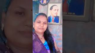 Tu Etak Dil Aamha Ki Kadhi Sarav bhimgeet song