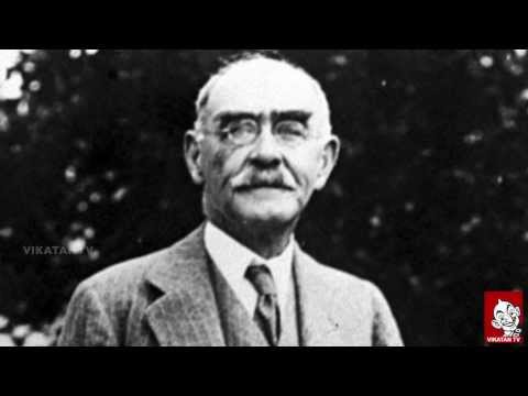 If by rudyard kipling essay