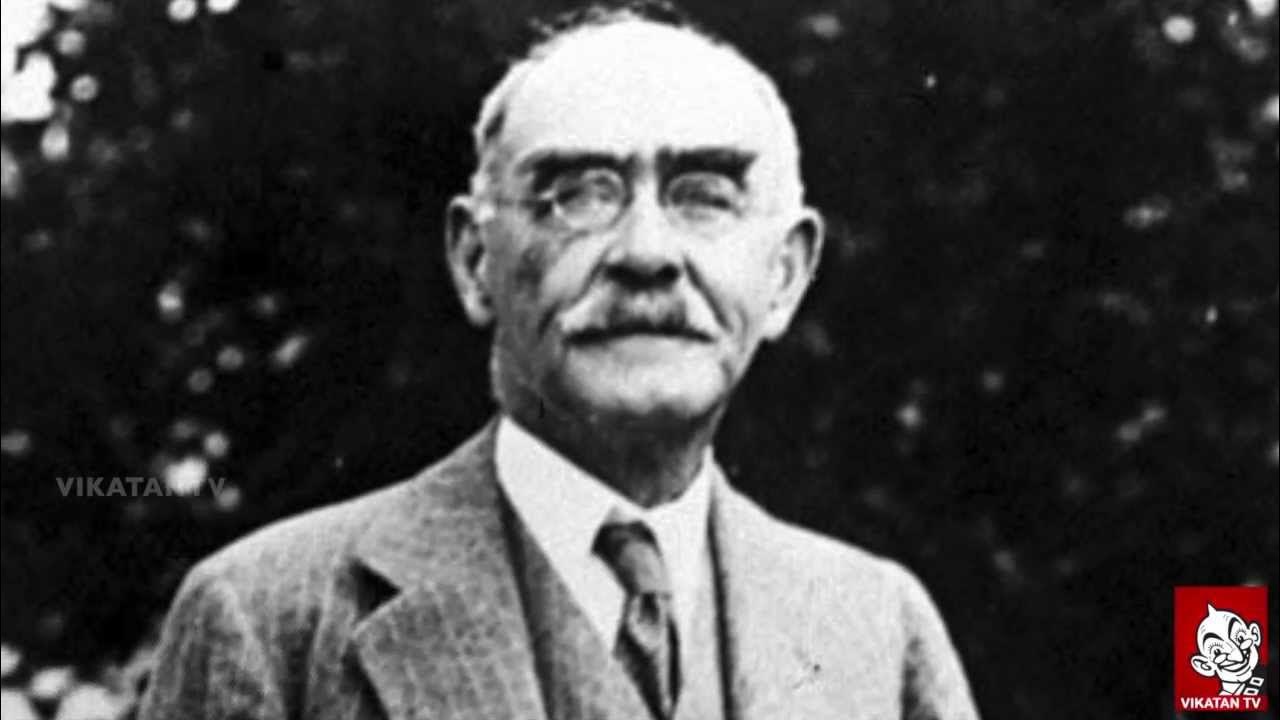 Киплинг отрадное. Редьярд киплинг. joseph rudyard kipling. редьярд киплинг фото. пак киплинг.