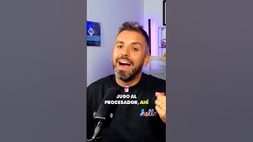 ¿Por qué C++ sigue siendo relevante? #cplusplus