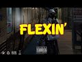 [FREE] Trap Type Beat | Freestyle Beat "FLEXIN" Rap Type Beat Instrumental 2026