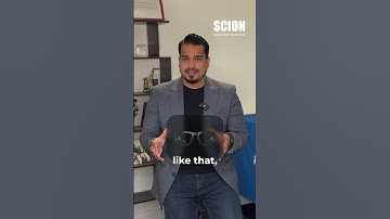 Immersive Tech: The Mixed Reality Future | Scion Social