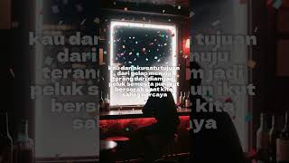 Download Lagu AKHIRNYA KITA BAHAGIA | FERY YANTO FEAT ERDA HERYANTI MP3