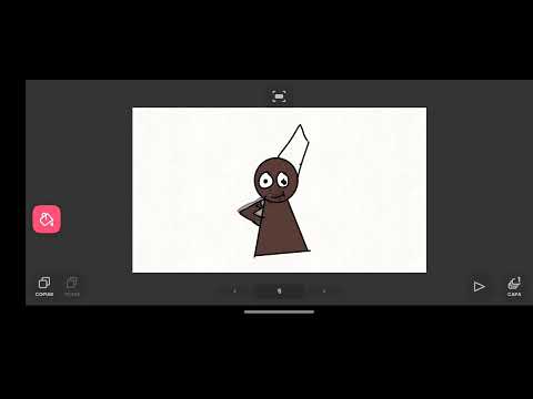 Ep-1 chocorrol