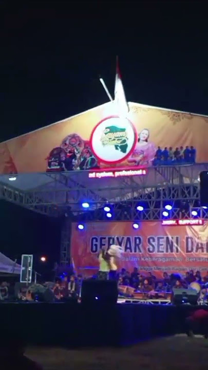 Download lagu Campursari - Mayangkara Original - Jaranan Singo Manggolo #shots #shorots #nikensalindriterbaru2023