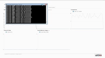 Heimdall Linux Installation Part 1