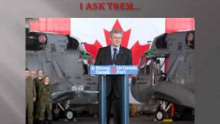 What Have You Lost Willzo Sr.