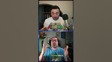 How Power Creep Breaks Your Favorite Games