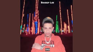 DAMO (Special Version) - Brieezy Lee