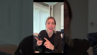 Trump model management was the blueprint for the enterprise Jefferey Epstein set up. #justice