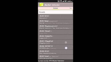 Hack In-App Purchases On Android - Lollipop | #Root Needed#