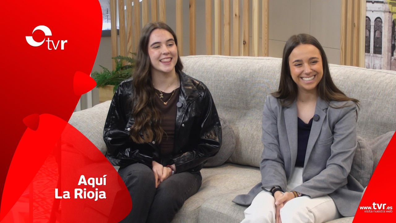 AQUÍ LA RIOJA 26.02.26 1 BLOQUE