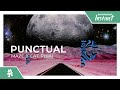 Punctual - Maze (feat. PHIA) [Monstercat Lyric Video]