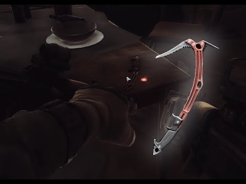 Rebel Gas Station Locations