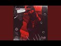 Sneaky (Slowed)