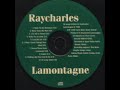 Ray Lamontagne - Lead Me On [Green 2002]