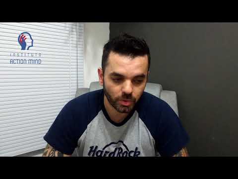 Depoimento Depoimento