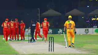 Big Chase !🔥 150 Runs Need Just 8 Overs🏏 #cricket