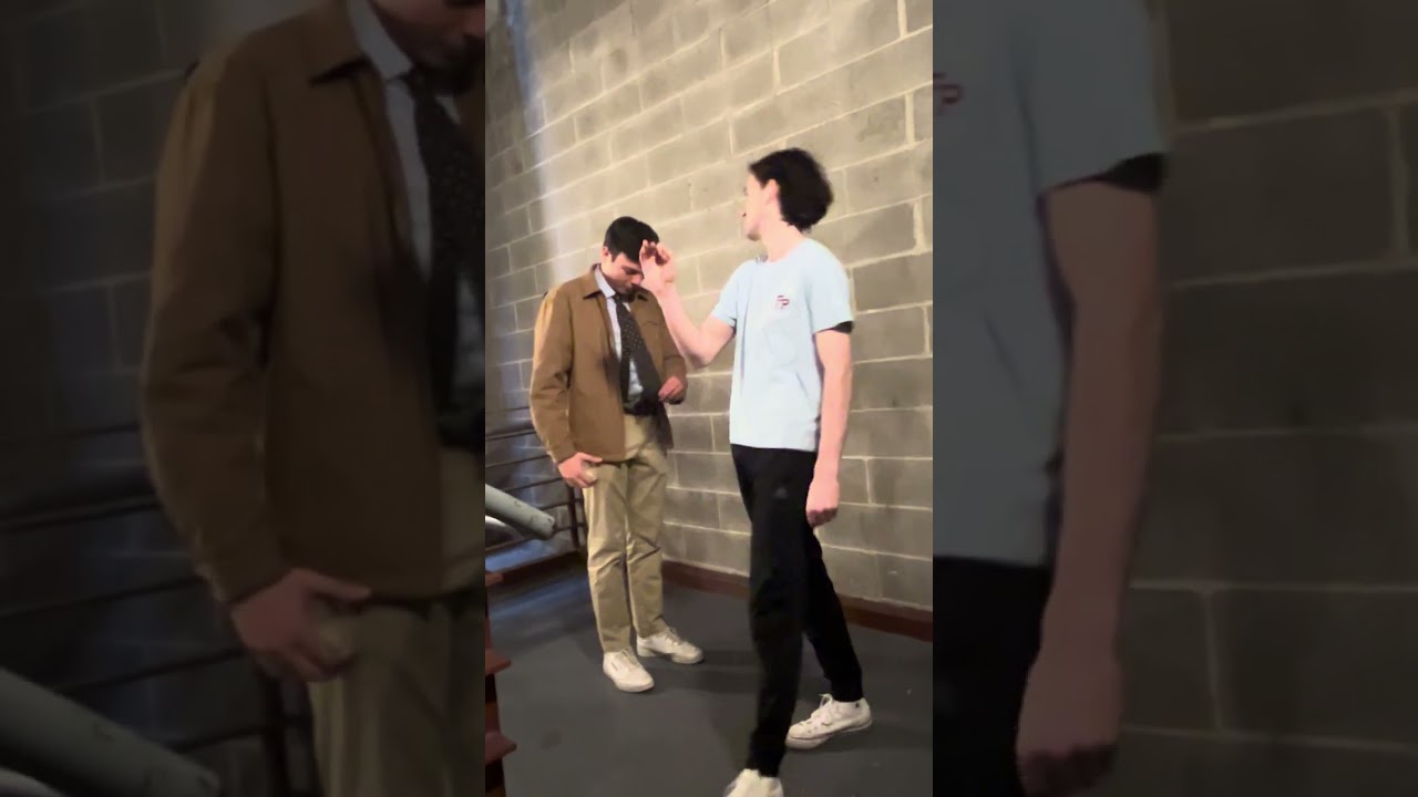 the_owenmiester’s mandarin project (10)