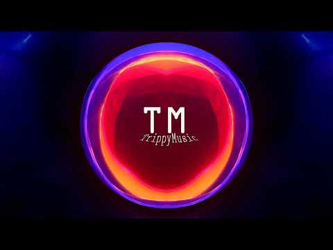 Adam Beyer feat. DJ Rush - Take Me There (Original Mix)