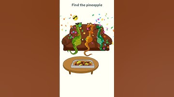 Dop2 Level 507 #trendingshorts #trending #gamingshorts #gaming #shorts #short #phonk #music #beats