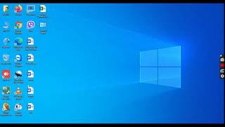 User Master Creating I Finpro Accounting Software I Collbrains IT Link screenshot 4