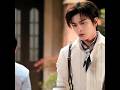 i love them so much😭🎀 #dingyuxi #zhangxincheng #bromance #archivesthenanyangmystery #chinesebromance