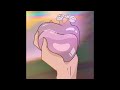 Petal Hearts | ᴘʟᴜɢɢɴʙ ᴛʏᴘᴇ ʙᴇᴀᴛ |  | Kiro (Audio)