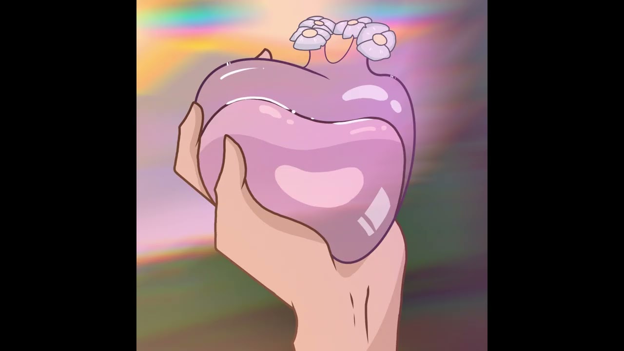 Petal Hearts | ᴘʟᴜɢɢɴʙ ᴛʏᴘᴇ ʙᴇᴀᴛ |  | Kiro (Audio)