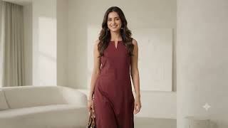 All new dresses for the festive season is here screenshot 5