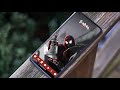 Spiderman Theme for Nova Launcher Setup